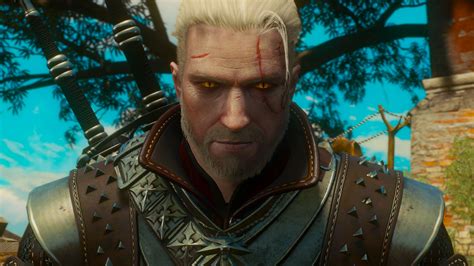 How To Get The Grandmaster Wolven Gear Set In Witcher 3 Blood And Wine