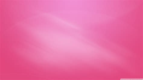 Pink Wallpaper 1366x768 148