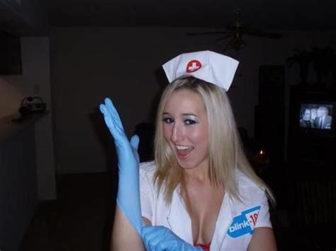 Being with a nurse is like. Blink 182 album cover nurse wallpapers