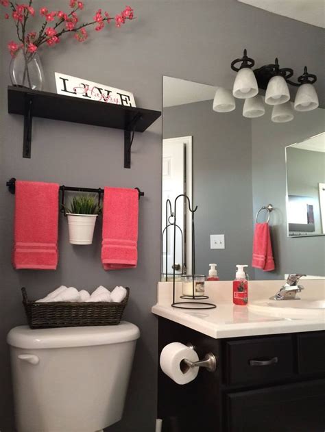 45 Brilliant Over The Toilet Storage Ideas That Make The Most Of Your