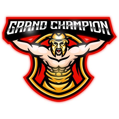 Grand Champion review