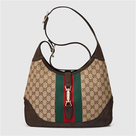 Gucci Handbags Outlet Ukg Pro