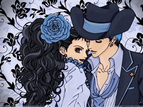 Paradise Kiss Iphone Wallpapers Top Free Paradise Kiss Iphone