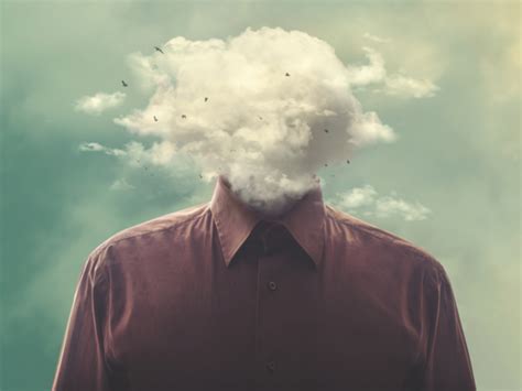 How To Sharpen Your Mind And Clear Brain Fog Cmi