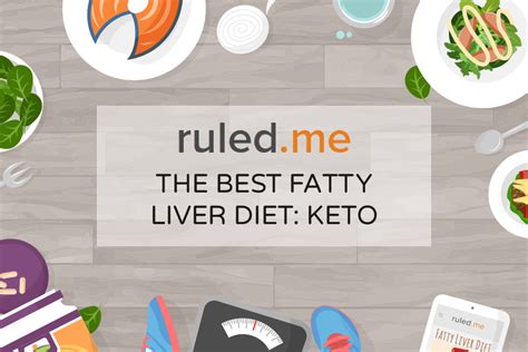 Earlier studies reported several cases where following use of kd, the serum levels of liver enzymes can 9, published online the 8. Can The Keto Diet Raise Liver Enzymes / How Keto Diets And ...