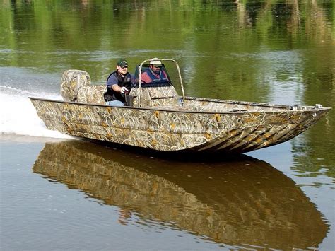 Duck Hunting Boat Duck Boat Aluminum Fishing Boats Aluminum Boat