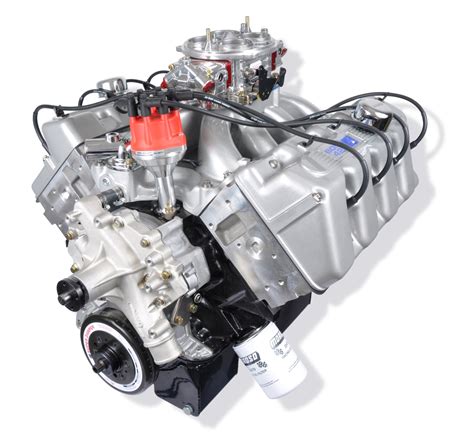 For horsepower in past and present vehicles, there is no question it plays a massive role in overall performance. The Great Torque vs. Horsepower Debate