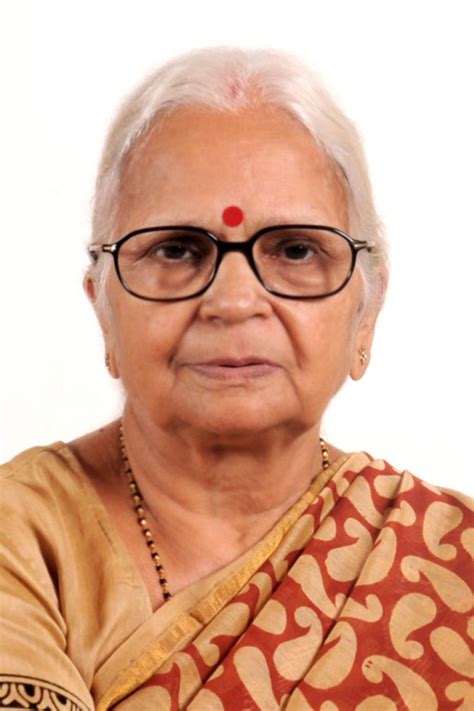 Mridula Sinha Alchetron The Free Social Encyclopedia