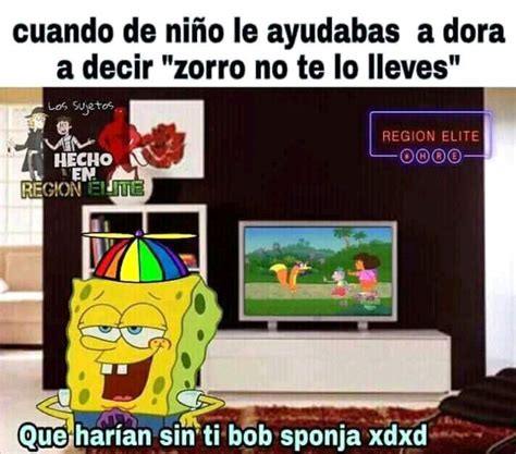 Memes Random Memes Amino Español Amino