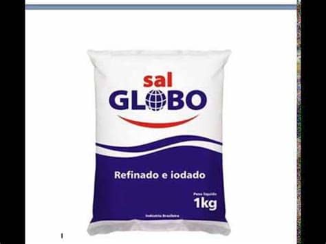 Pero para evitar problemas, hay que llevarse a. Como acabar com as pulgas dentro de casa e no quintal ...