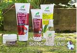 Organic Skin Doctor Pictures