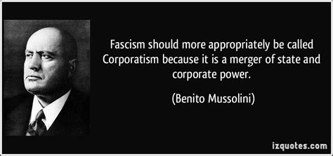 Fascism Quotes Shortquotescc
