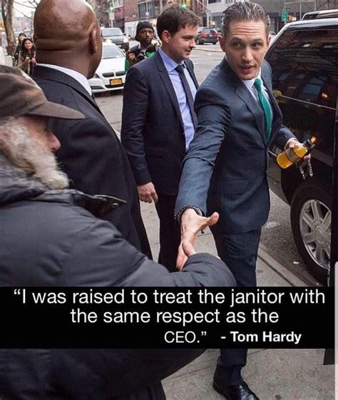 Tom 'Wholesome' Hardy : wholesomememes | Tom hardy quotes, Funny memes images, Tom hardy