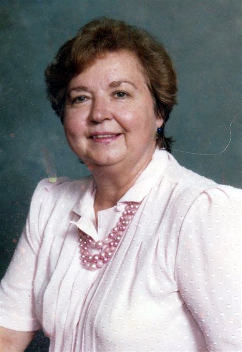 Doris Harris Obituary Houston Tx