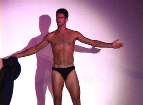 Each channel is tied to its source and may differ in quality, speed, as well as the match commentary language. underwear - Novak Djokovic Image (15625323) - Fanpop