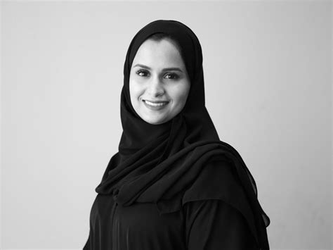 Six Arab Women Achievers To Know