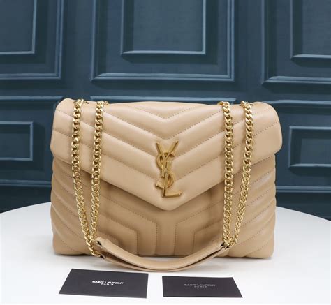 Shop men's saint laurent bags. Cheap Yves Saint Laurent YSL AAA Messenger Bags For Women ...