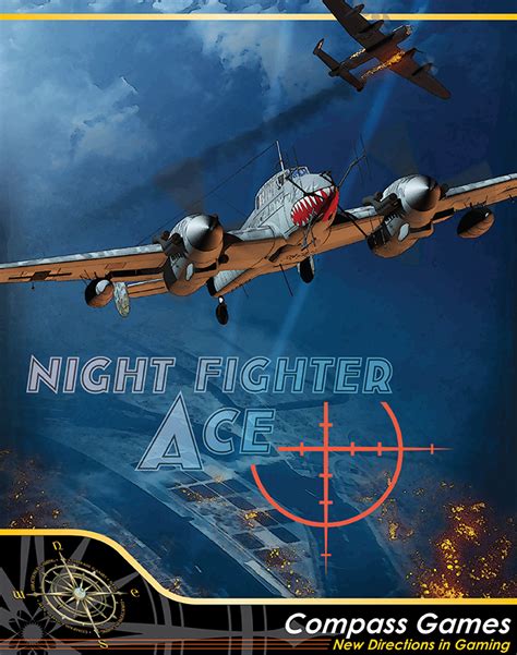 This is a list of board games.see the article on game classification for other alternatives, or see category:board games for a list of board game articles. Solitaire : Nightfighter Ace: Air Defense Over Germany ...