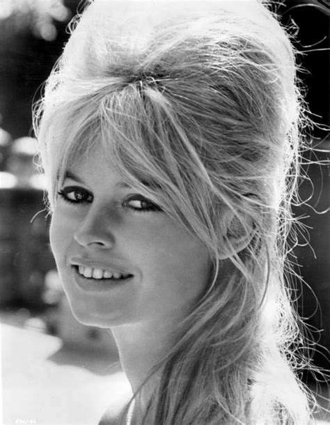 Brigitte Bardot Wikipedia