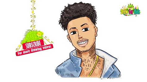 View 21 How To Draw Blueface Baby Sswghrye75wtjsy7ywy