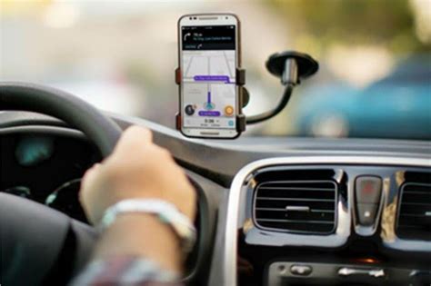 Alternativa Ao Uber 3 Vantagens De Ser Motorista No Ondeapp