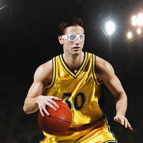 mgaxyff basketball protective glasses professional explosionproof goggles outdoor sports glasses