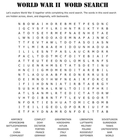 Super Hard Word Search In 2021 Hard Words Hardest Word Word Search