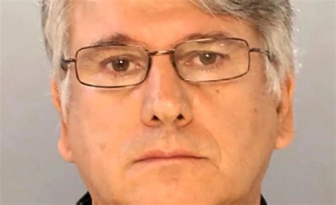 Doctor Convicted Of Sexually Abuse Dies By Suicide