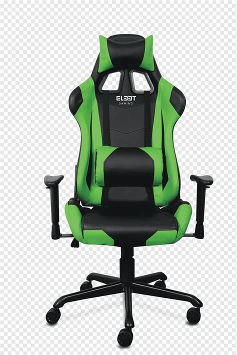 The new models were designed for gamers. DXRacer Gaming chair Office & Desk Chairs Seat, others ...
