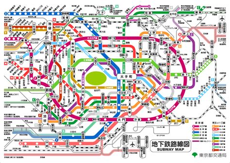 東京都 バス 路線図 - hokujitsukai.org
