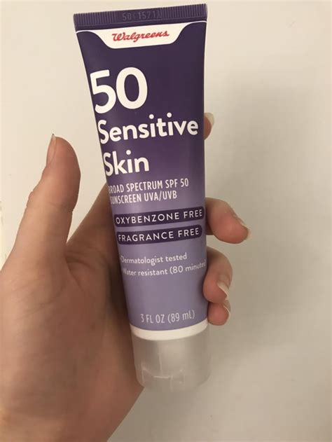Review Psa Found The Best Sunscreen For Dark Skin No White Cast