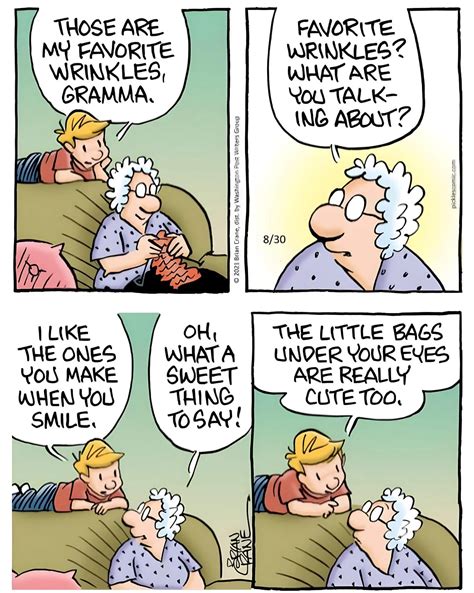 Pickle.Comic 2 - Nelson what do you want🤣🤣🤣 Lol😂😂 I love...