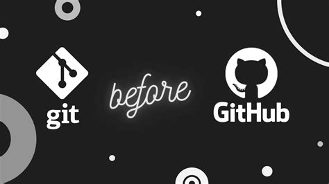Git Patch · Github Topics · Github