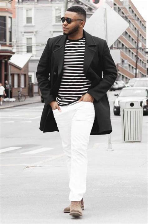 Classy Clothing Styles Men Ideas For Everyday Life Matchedz Tall