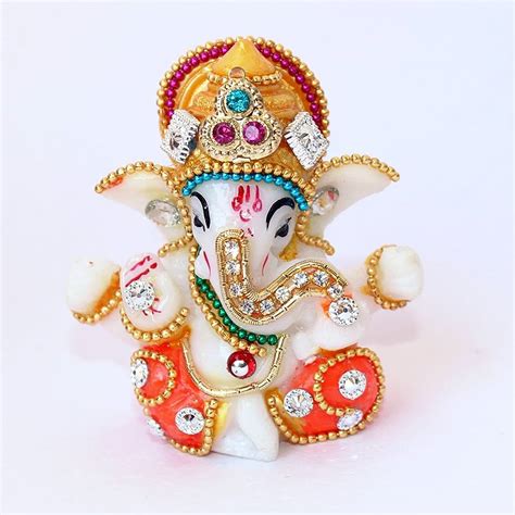 Collection Of Over 999 Unique Ganesha Images Incredible Assortment In
