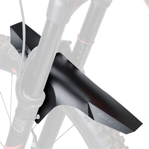 Giant E Mtb Fender Mud Guard Set Bicycle Superstore