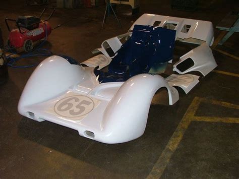 9 2e Fiberglass Body Panels Race Cars Sports Car Racing Sports Cars