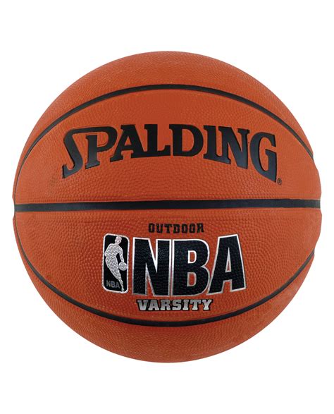 Rankings in front of team names are based on our predictive power rankings. NBA VARSITY BASKETBALL - Spalding US