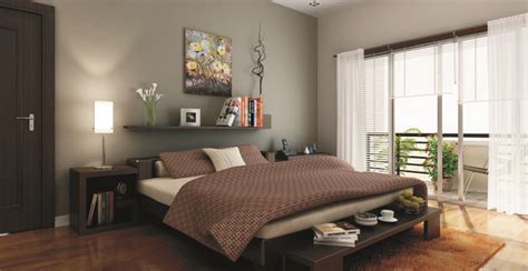 All eight vastu directions have their own unique colors with a specific meaning. BEDROOM VASTU