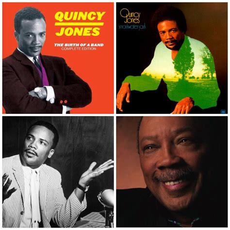 Black History 20 Greatest Black Music Producerssongwriters Of The