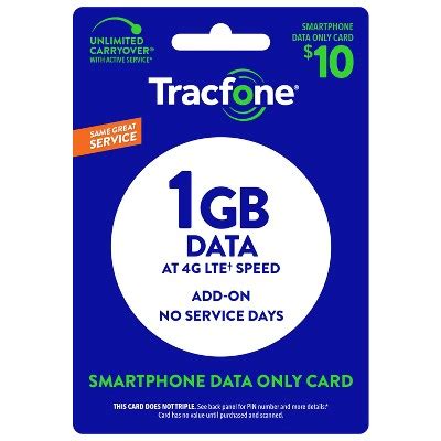 120 minute card add code 49596 for 30 bonus minutes 60 bonus minutes 1 year/400 minute card use code 83597 or 44742 to get $15 off (working for some) these … Tracfone : Prepaid Phone Cards : Target