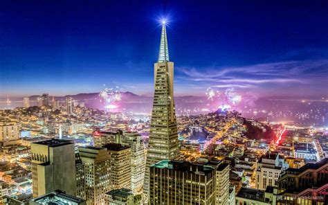 San Francisco New Hd Wallpapers High Resolution All Hd