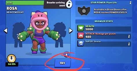 42 Hq Images Brawl Stars Generator Unlimited Coins And Gems Brawl