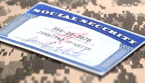What to do if you lose it. Submit Social Security Card Replacement | Lost/Stolen SSN
