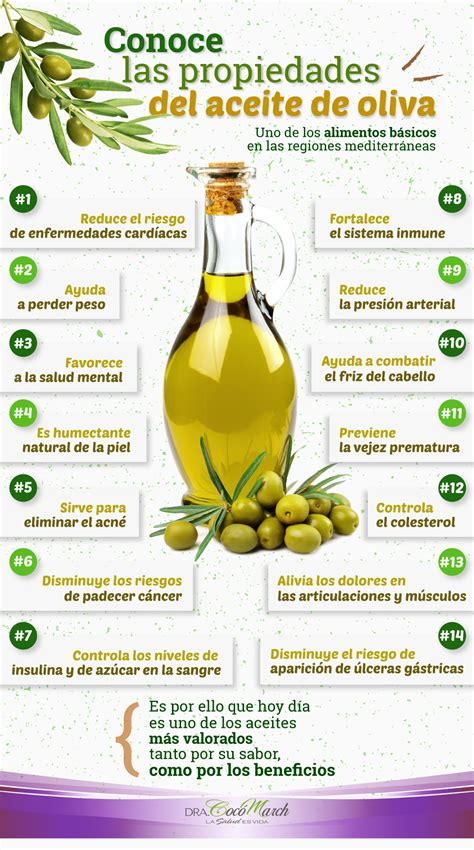 beneficios del aceite de oliva salud y nutricion beneficios de hot sex picture