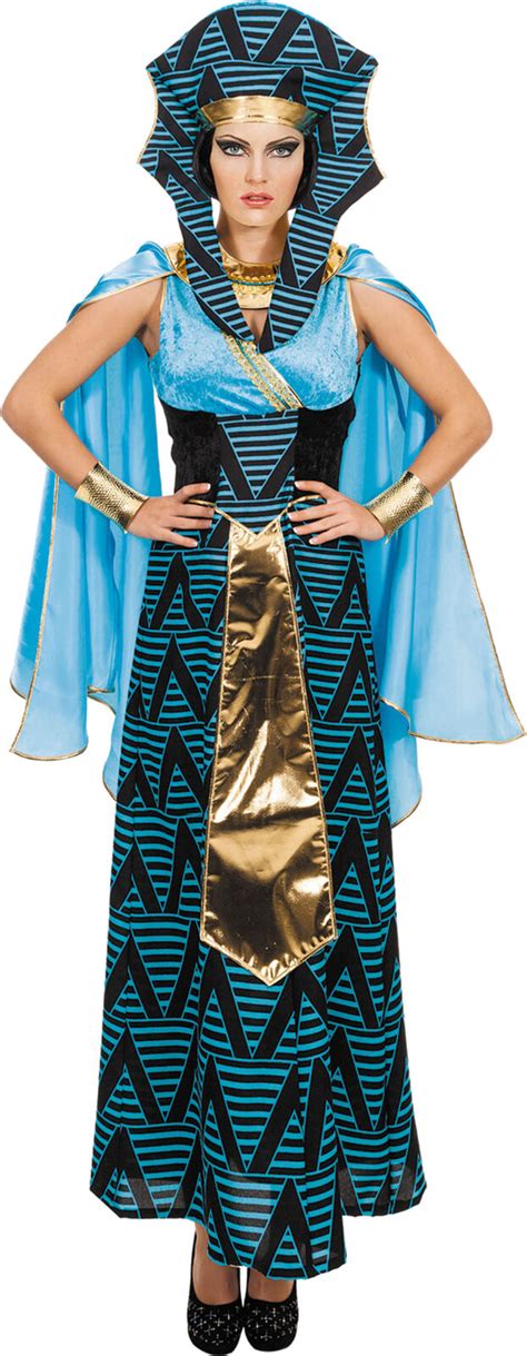 Ägypten kostüm Ägypterin pharao pharaonin königin cleopatra nil kleopatra antike ebay