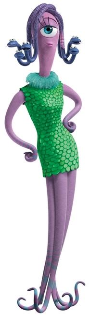 Celia Monsters Inc Cosplay Reference Monsters Inc Monster Co
