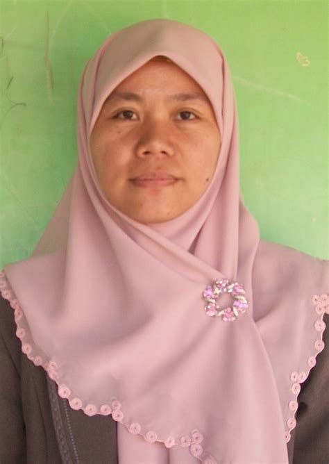 10 dalam sebuah hadits yang cukup panjang di mana rasulullah shallallâhu 'alaihi wa sallam ditanya perihal islam, iman, dan ihsan. Kuliah PAI Yuk...!: Hubungan Iman, Islam dan Ihsan