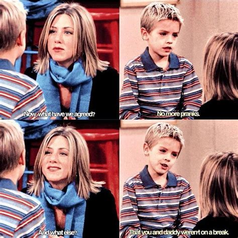 See more of cole sprouse on facebook. Classic Rachel! But Cole Sprouse looks so cute | Friends ...