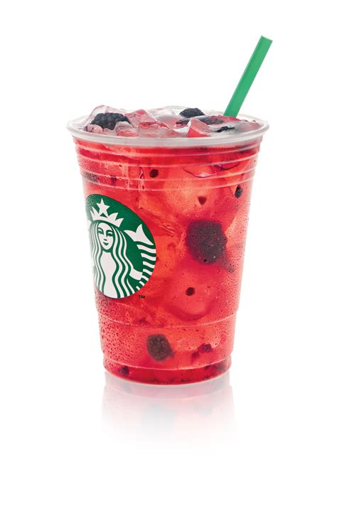 12 Low Calorie Starbucks Drinks Perfect For Summer Sipping Sheknows
